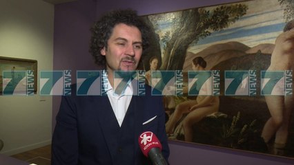 MES KRYEVEPRAVE ITALIANE TE VITEVE 1900 - News, Lajme - Kanali 10