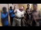 Jailer suspended after his dancing video goes viral