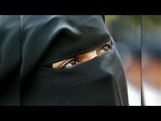 Rajasthan gets its first women Qazis from Jaipur