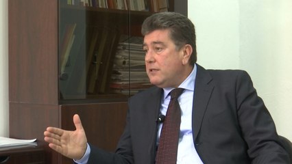 Report TV - Lera: Gati amnistia, do falen taksat për 100 mijë makina nga viti 2012