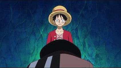 인터넷토토→￥←AC2323. COM→￥←베트맨스포츠토토 토토베트맨