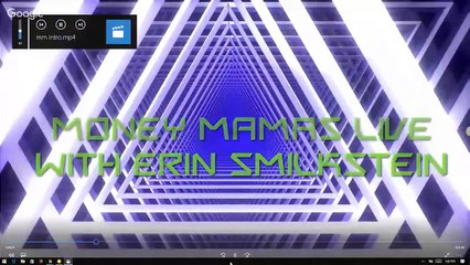 Money Mamas Live: 4-25-17 - Gladiacoin Richmond Berks Scam #Gladiacoin #Payday