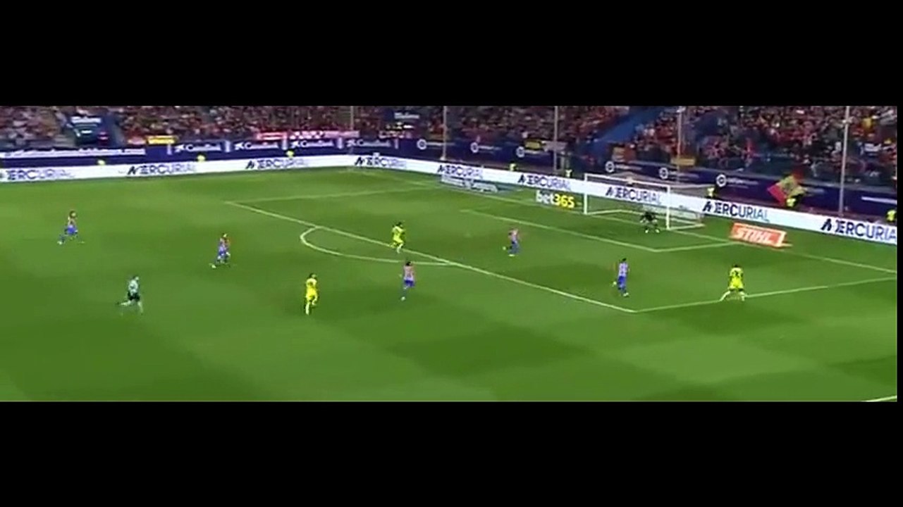 A0----X-----1V