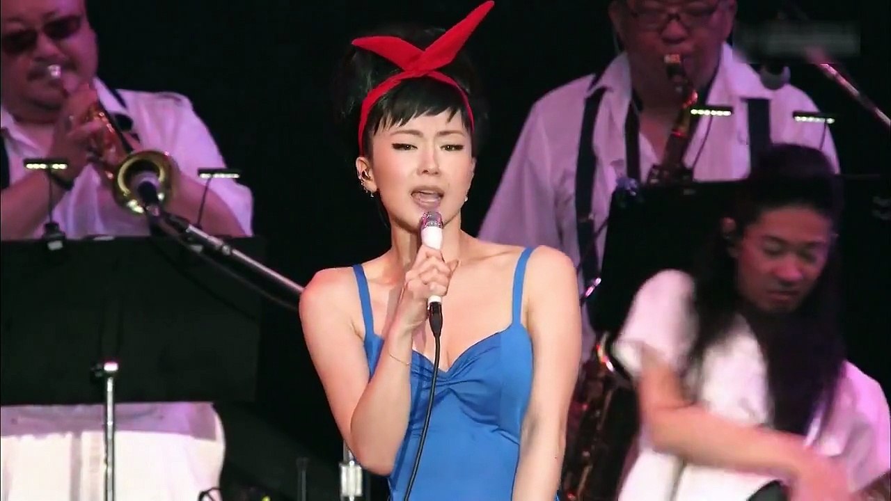 椎名林檎   カリソメ乙女