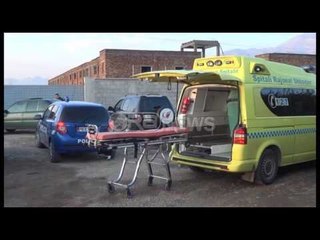 Shkodër, mbytet në kanalin vaditës 61-vjeçari, gjendet pas disa ditësh