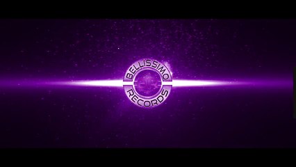 Suzana Gavazova- SamoTi