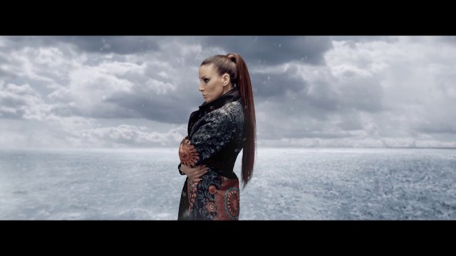 Suzana Gavazova- SamoTi