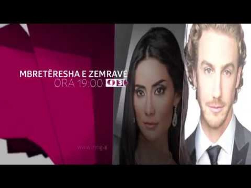 Sonte ne Tring| E Hene 13 Shkurt 2017