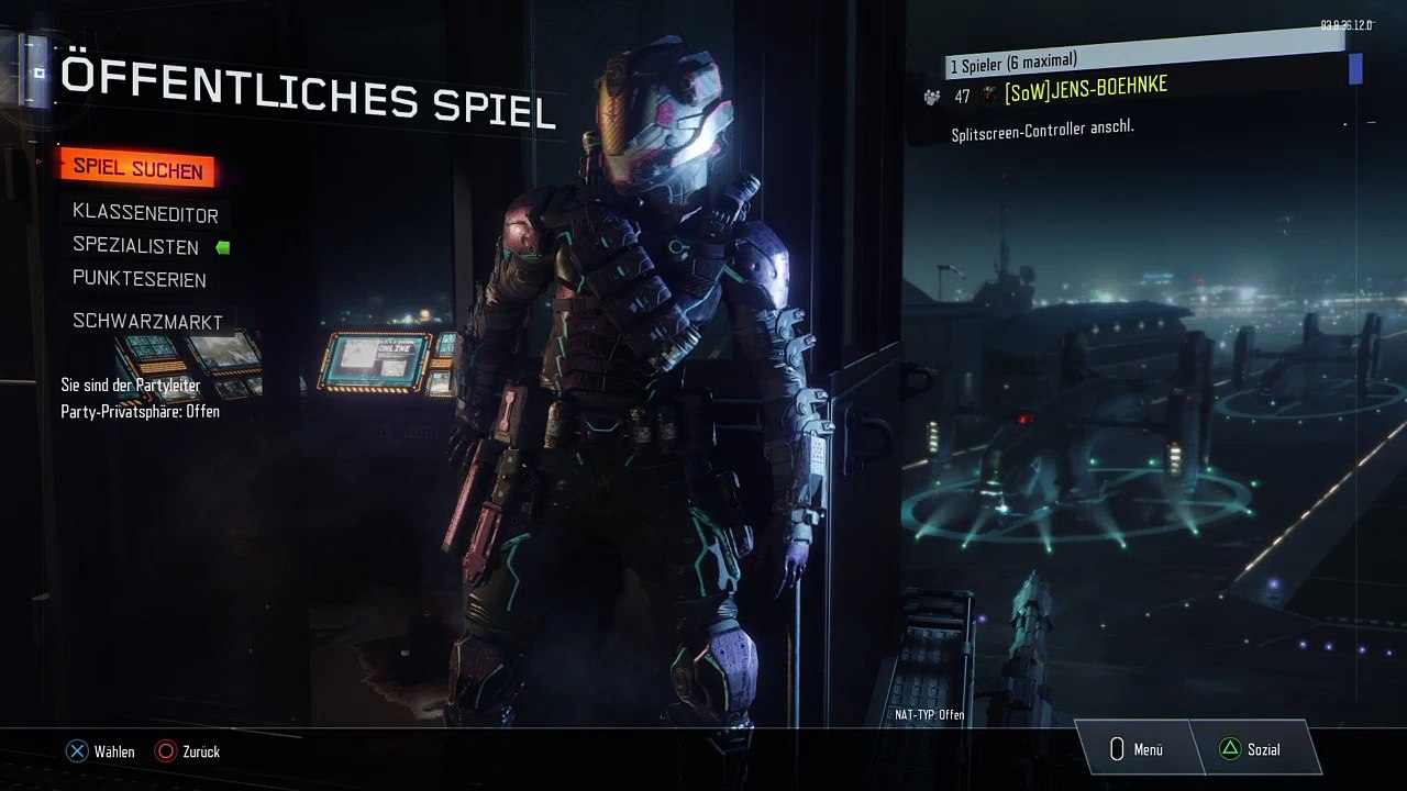 PS4-Live-Übertragung von JENS-BOEHNKE (7)