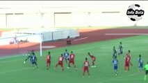 Perlis VS Negeri Sembilan 1-1 Liga Perdana 2017