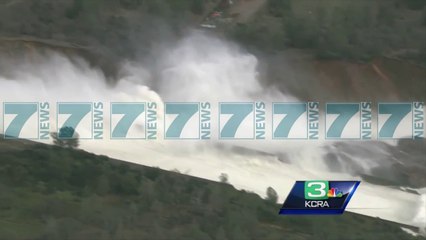 EVAKUOHEN AFRO 200 MIJE PERSONA - News, Lajme - Kanali 7