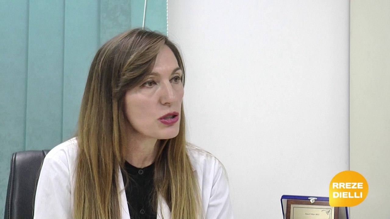 ULCERAT E LEKURES  SI TI NJOHIM DHE SI TI KUROJME