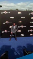 'Bachelor' star Chris Soules arrested after FATAL hit-and-run