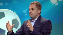 Procesi Sportiv, 12 Shkurt 2017, Pjesa 1 - Top Channel Albania - Sport Talk Show