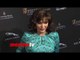 Joan Collins 2014 BAFTA Los Angeles Awards Season Tea - Arrivals