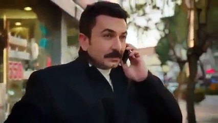 مسلسل Güzel köylü القروية الجميلة الحلقة 36 مترجمة للعربية - p2