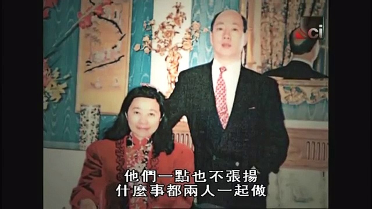 香港重案系列 - 王德輝二次綁架案 檔案解密