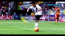 Momentos más Graciosos del Fútbol - Para MORIRSE de Risa (Comedy Football)