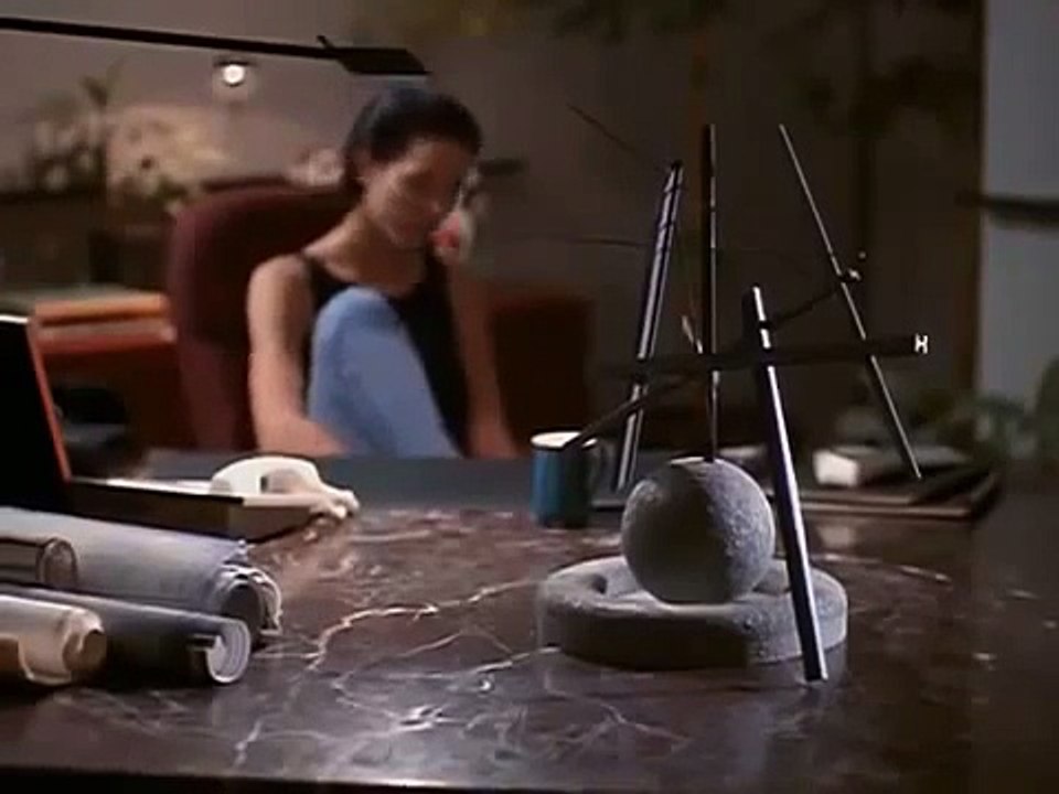 Lower Level 1991  English  English Thriller s p...