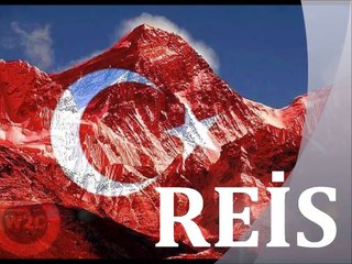 ☾☆  VATANINA GÖZ DİKENİ EZ OGLUM  ☾☆