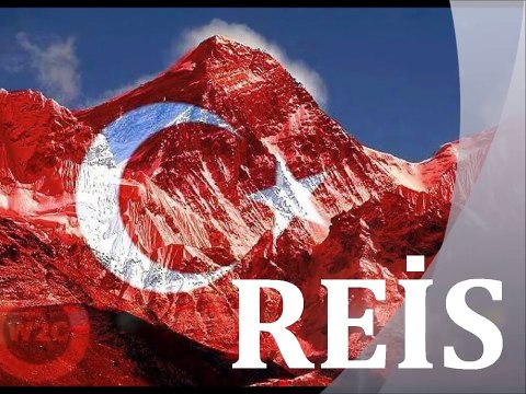 ☾☆ VATANINA GÖZ DİKENİ EZ OGLUM ☾☆