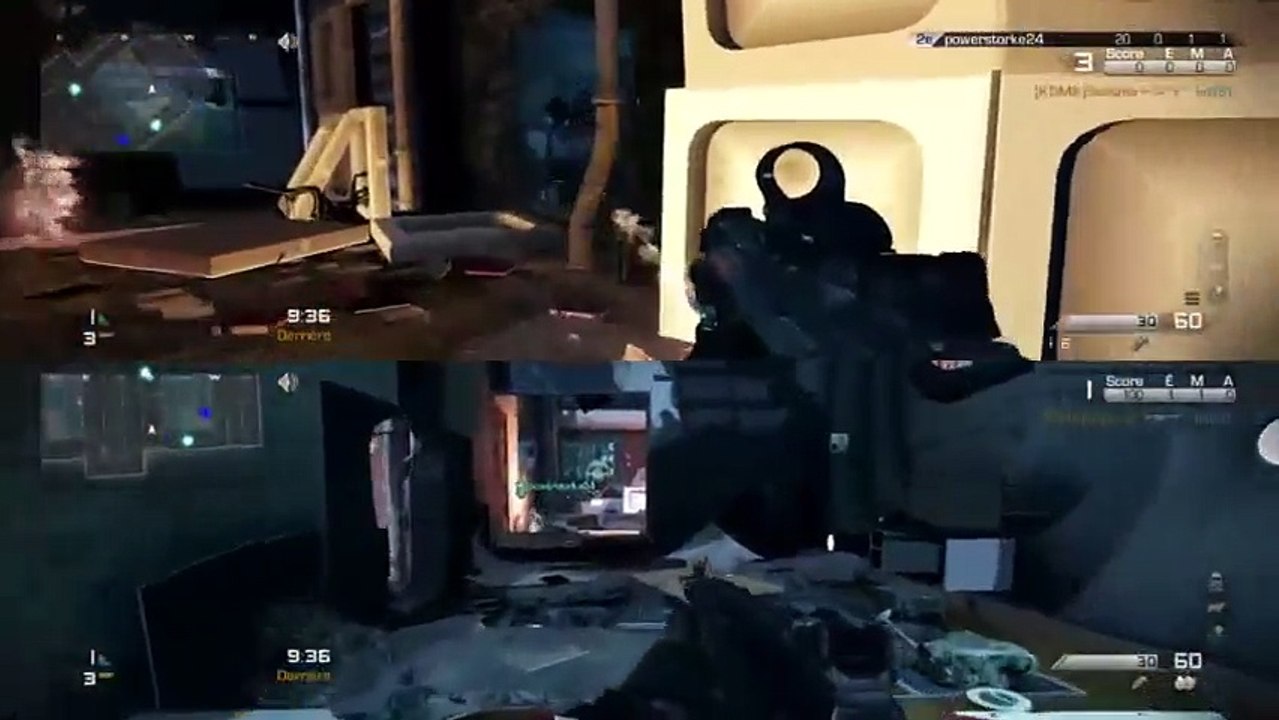 CAll OF DUTY GHOSTS (19)