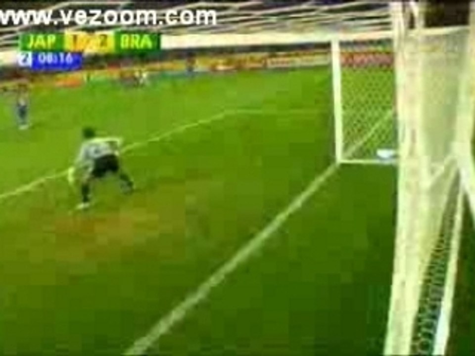 www.vezoom.com Japan - Brasilien