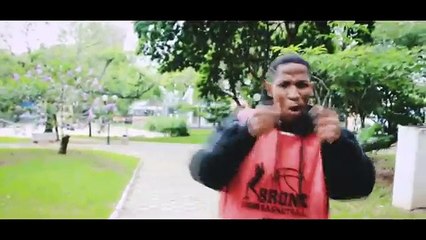 MICHAEL JACKSON, RACIONAIS, NAS, LUDACRIS - UM POUCO SOBRE - SAMPLES  & REMAKES