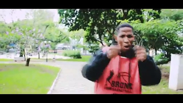 MICHAEL JACKSON, RACIONAIS, NAS, LUDACRIS - UM POUCO SOBRE - SAMPLES & REMAKES