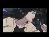perfect blue - touched (AMV)