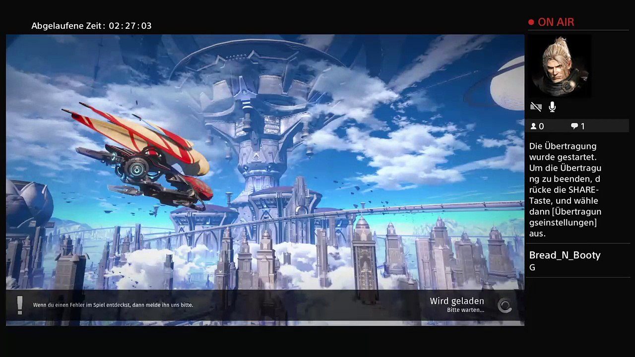 PS4-Live-Übertragung von Engelstern12 (17)