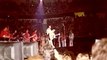 Elvis Presley - Wings Stadium, Kalamazoo, Michigan 26  April 1977