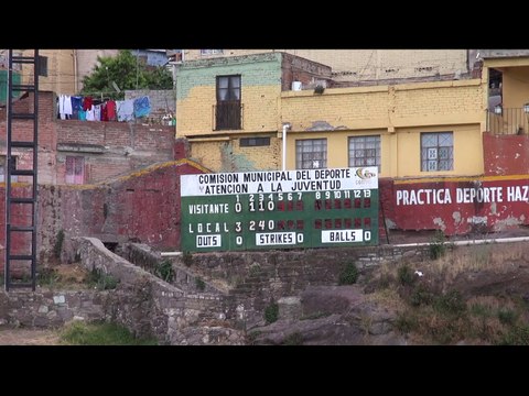 Academia Tigres vence a Piratas e iguala la serie en Play Off