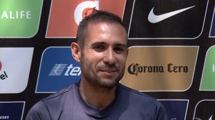 Pumas quiere tener un cierre digno