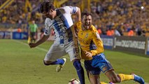 EXCLUSIVO | ¿Pachuca o Tigres al mundial de clubes?