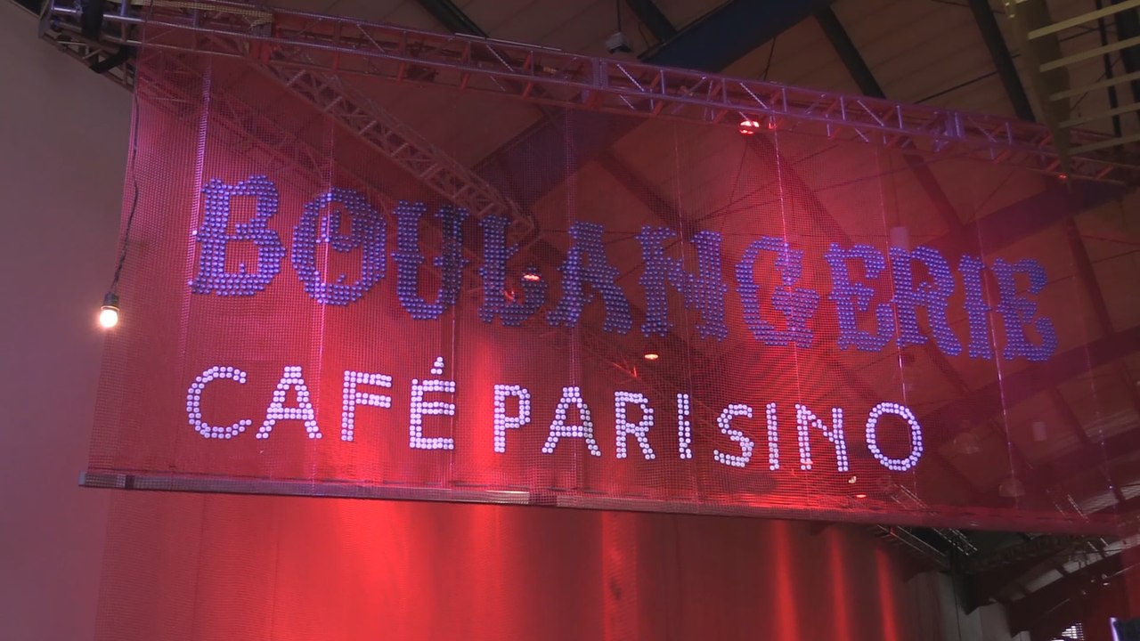 La cultura francesa desembarca en la Feria del Libro de Bogotá