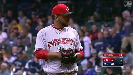 El Pitcher dominicano que acaba debutar en el dia de hoy con 100 millas por hora
