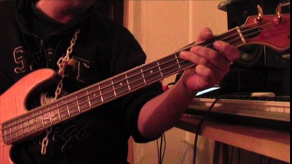 marco rodriguez "au blues etc..."