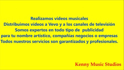 Descubre Quiénes Somos - Ad Cruz