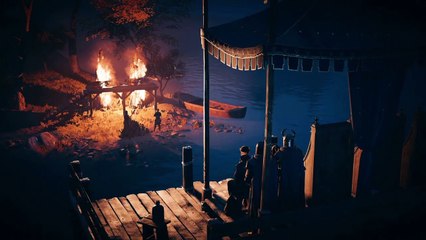 Assassin‘s Creed Unity Walkthrough part 1