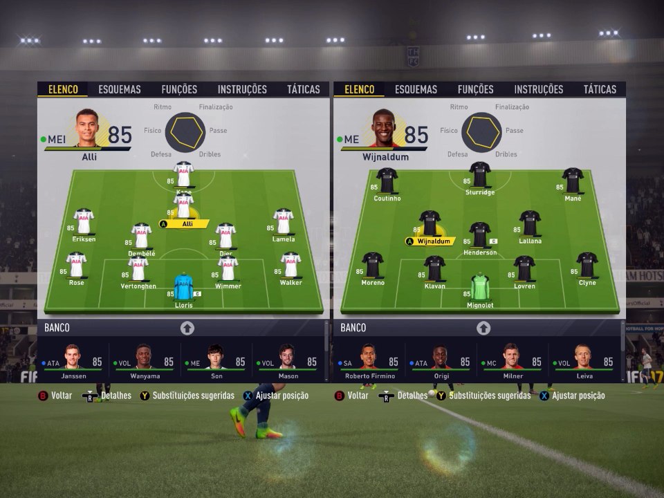 fifa ep1