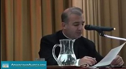 como aser feliz a una mujer