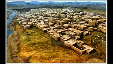 Emisija “Karavan” Milana Kovačevića – Jerma (1966)