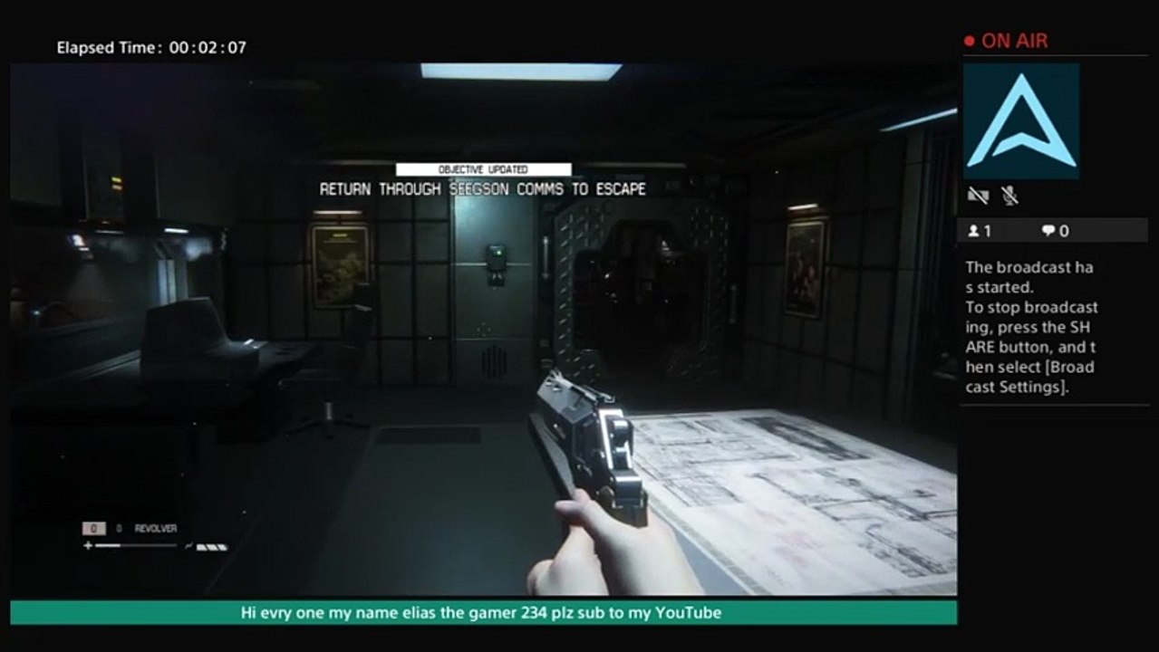 Just games -  _  - (15)