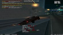 gta_sa 2017-04-23 22-31-30-850