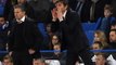 Chelsea pass psychological test - Conte