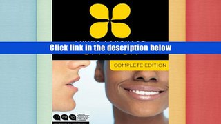 PDF [Download]  Living Language Spanish, Complete Edition  For Trial