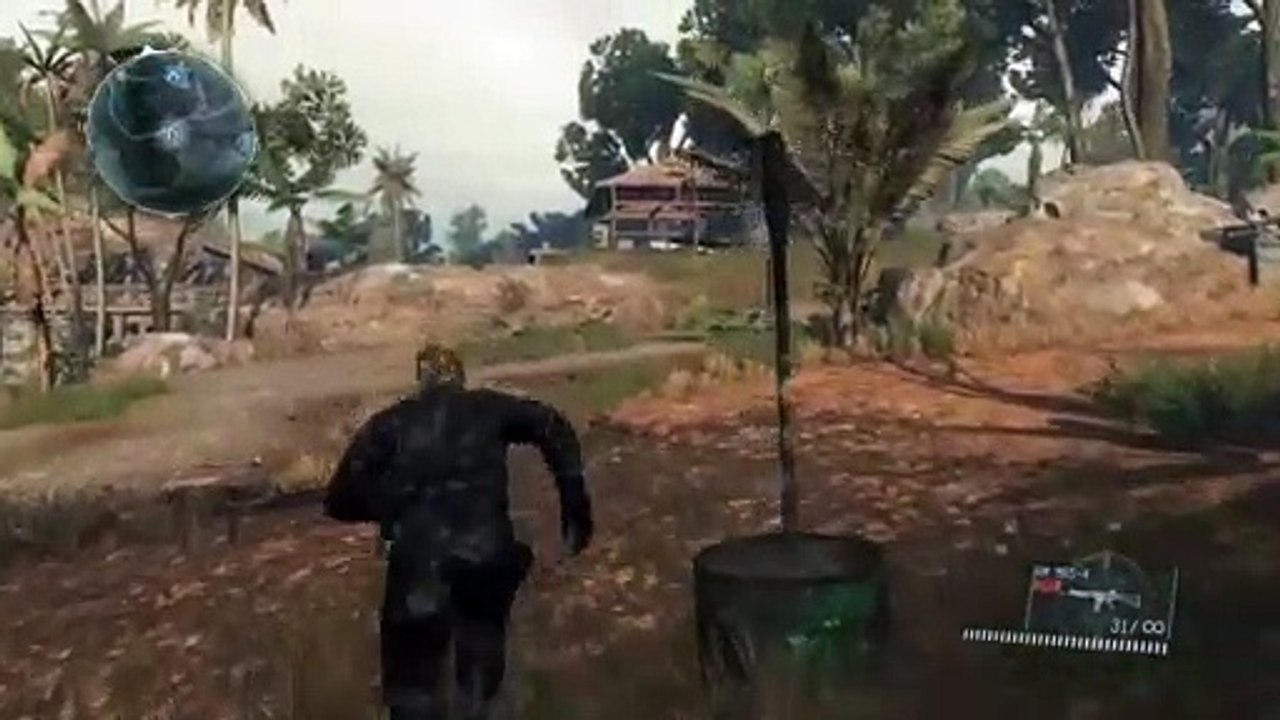 Just games -  _  - (16)