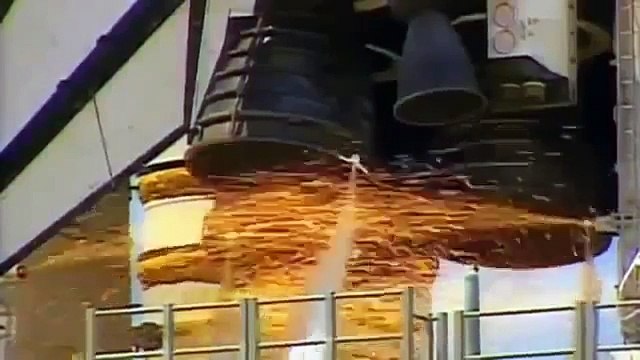 Dünyanın Gerçek Yapısı - Türkçe Belgesel İzle.Belgesel izle türkçe 2017