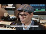 동료들이 기억하는 가수 정훈희는? [마이웨이] 20회 20161110